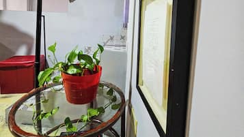 TV layar datar, Netflix, film berbayar, dan layanan streaming