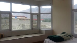 Interior - Hunza experience guest house (Gilgit)