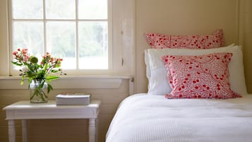 Luxury Villa, 3 Bedrooms, Non Smoking