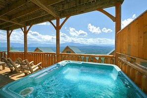 Huoneisto | Ulkoporeallas