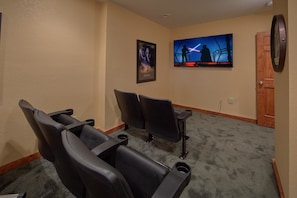 Apartment | Property amenity