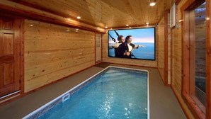 Unclassified image, 2 of 24, button - Top Of The World Pool Lodge Apartment 3 (Sevierville)