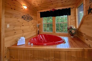 Lägenhet | Badrumsbekvämligheter