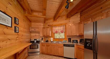 Indoor Pool Beauty Apartment 5