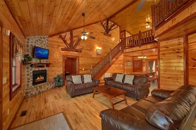 游泳池電影 1 號公寓飯店 6