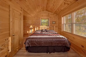 6 chambres, Wi-Fi gratuit