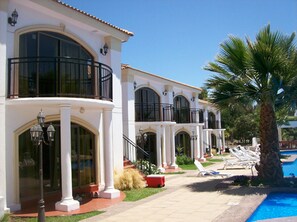 Solárium