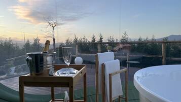 Luxury-Studiosuite