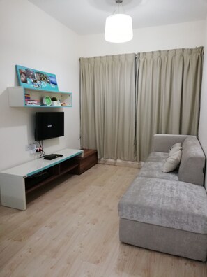 Televisión y libros 