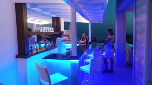 Bar (na propriedade)