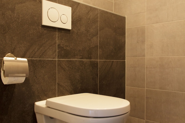 Shower, rainfall showerhead