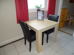 Ruokailu