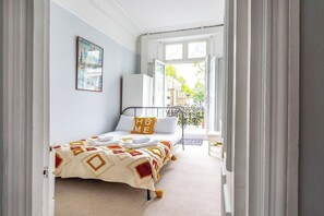 Uklassifisert bilde, 3 av 31, knapp