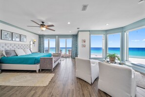 9 Schlafzimmer, Bügeleisen/Bügelbrett, kostenloses WLAN, Bettwäsche