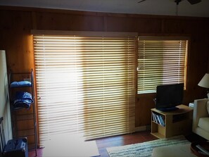 Smart TV, reproductor de DVD y videoteca