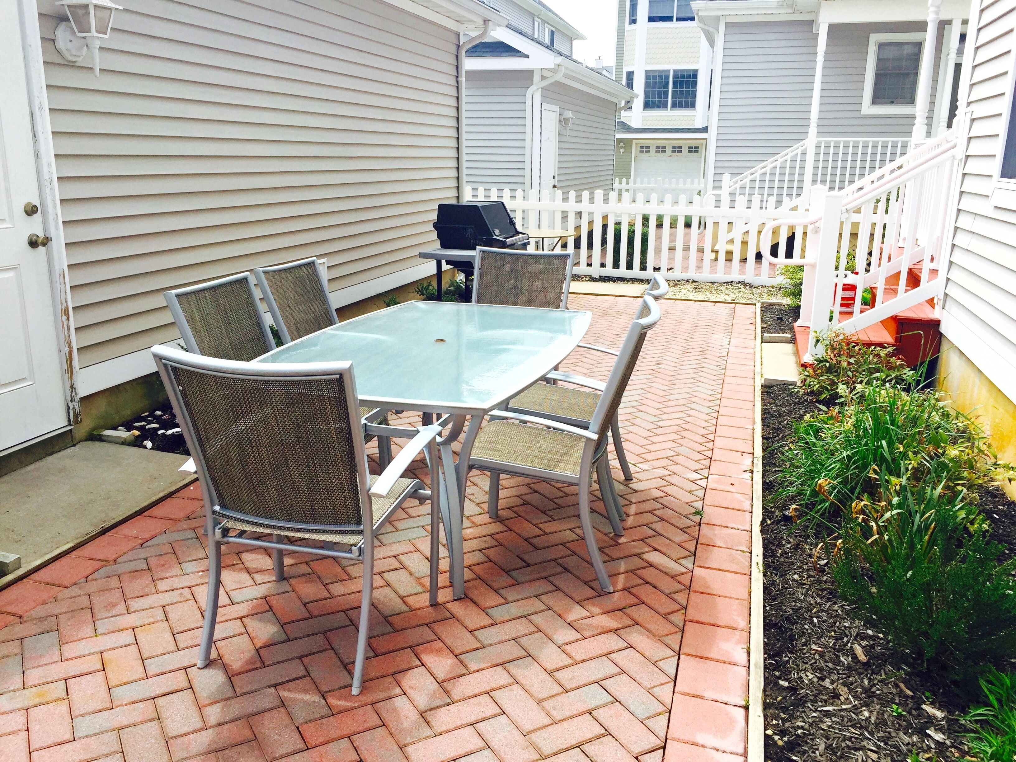 Top 10 Monthly Rentals In Atlantic City, New Jersey Updated 2024