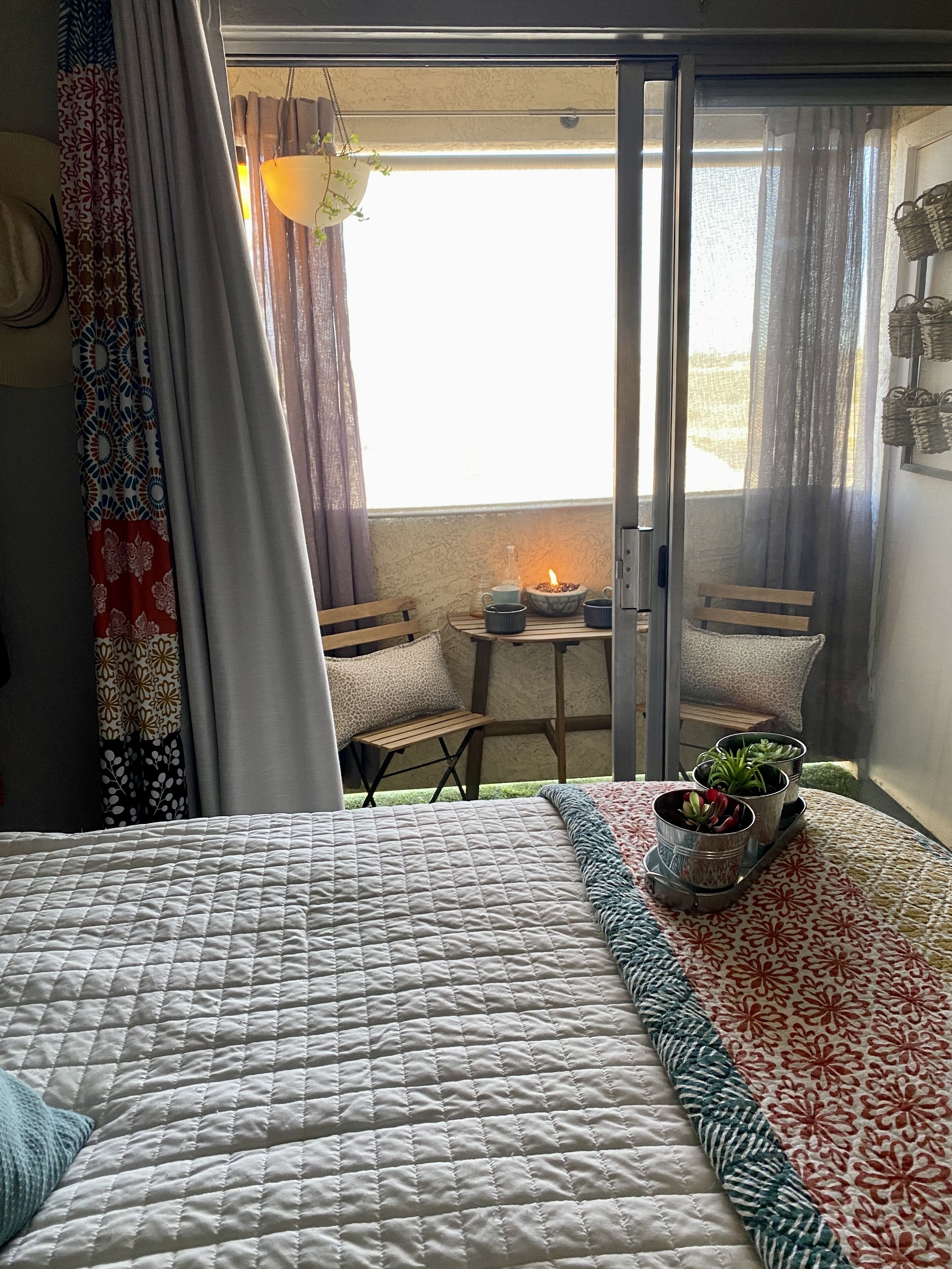 1 Bedroom 1 Bath Cozy Condo In Surprise, Az.  Stay Awhile And Enjoy! - Peoria, AZ