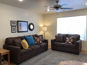 Smart TV y reproductor de DVD 