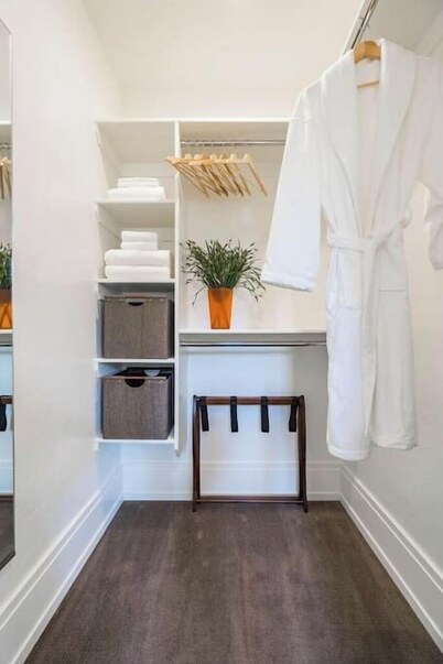 Luxury Apartment in Downtown Provo (Unit #11)