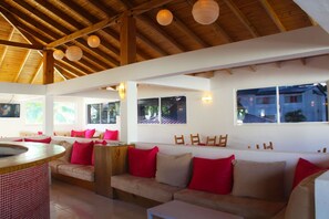 Servei de restauració