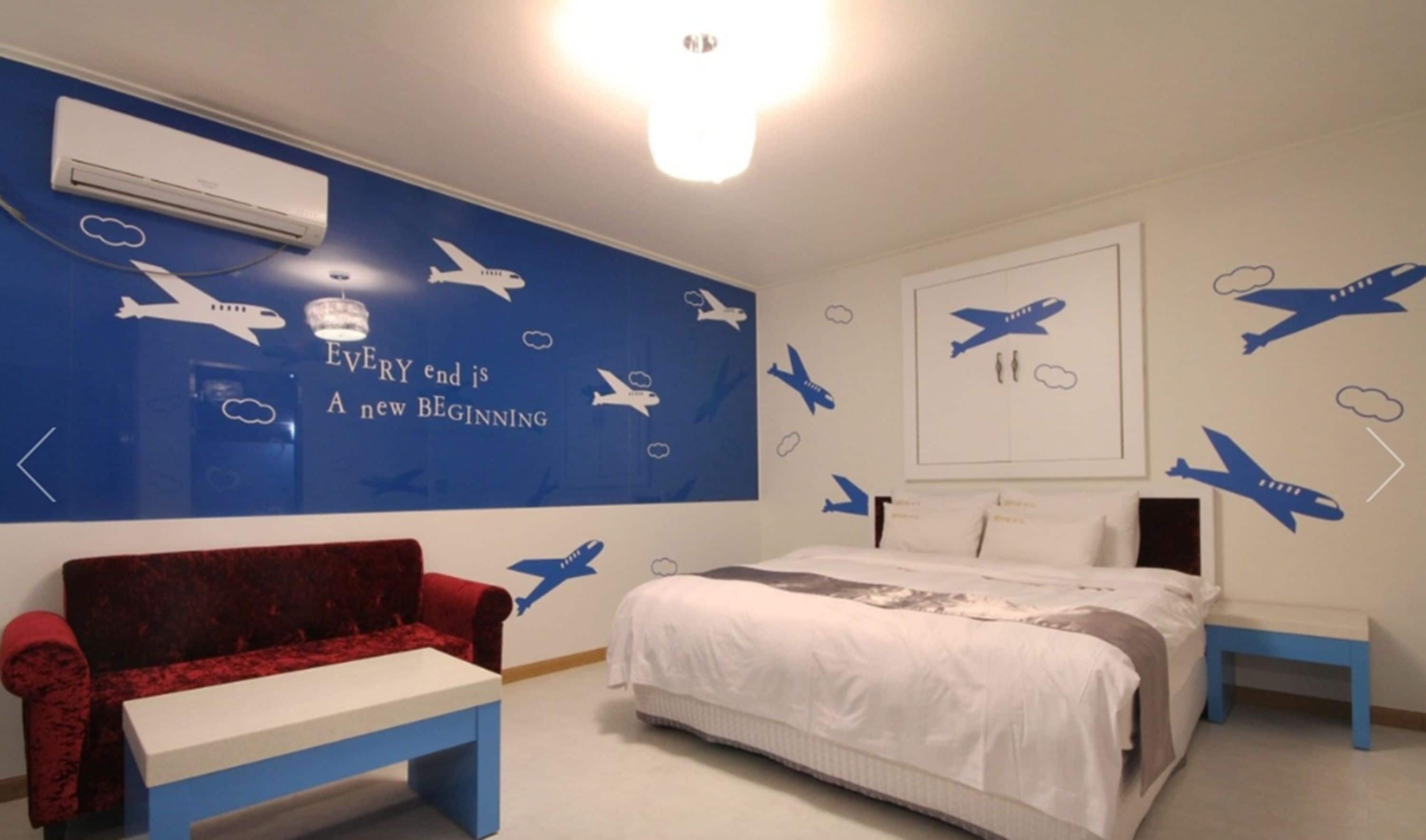 standard room | free wifi, bed sheets