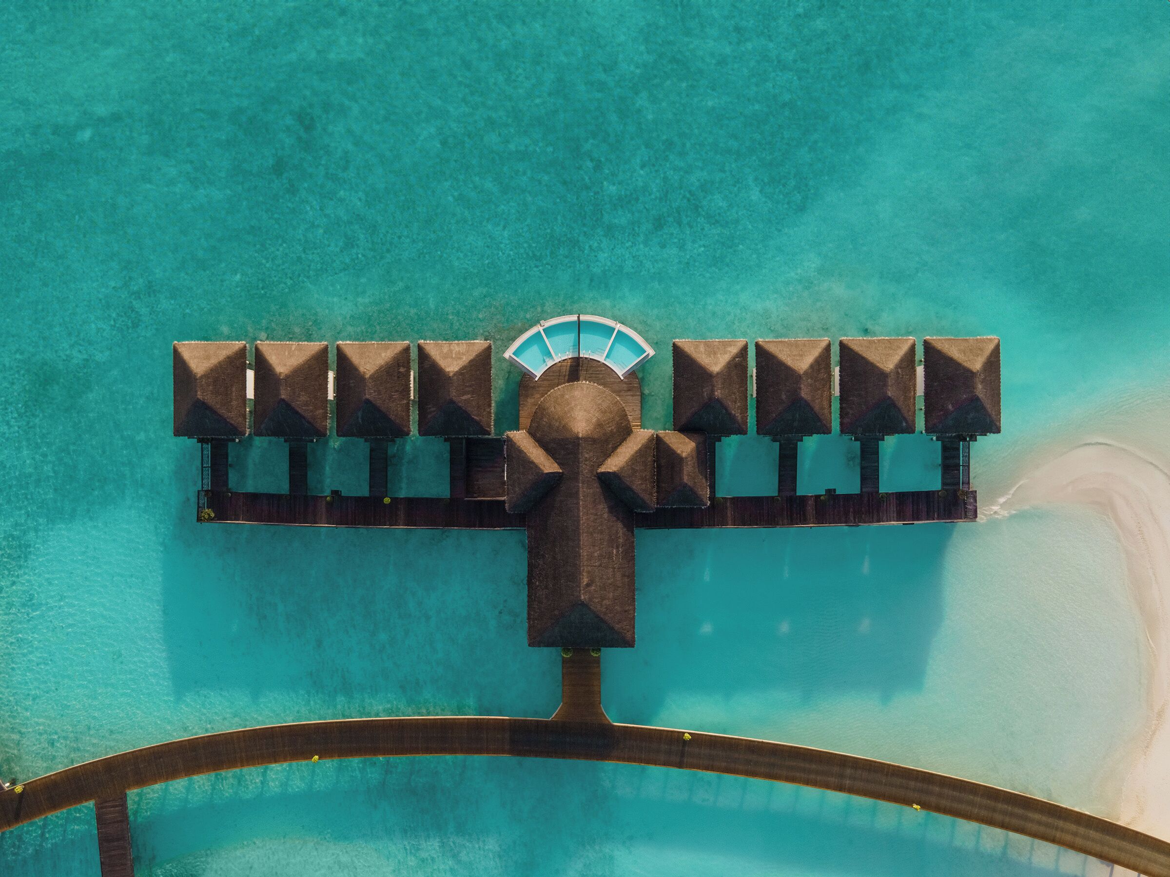 couples treatment room(s), sauna, hot tub, steam room