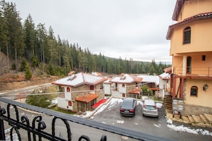 Ulkopuoli