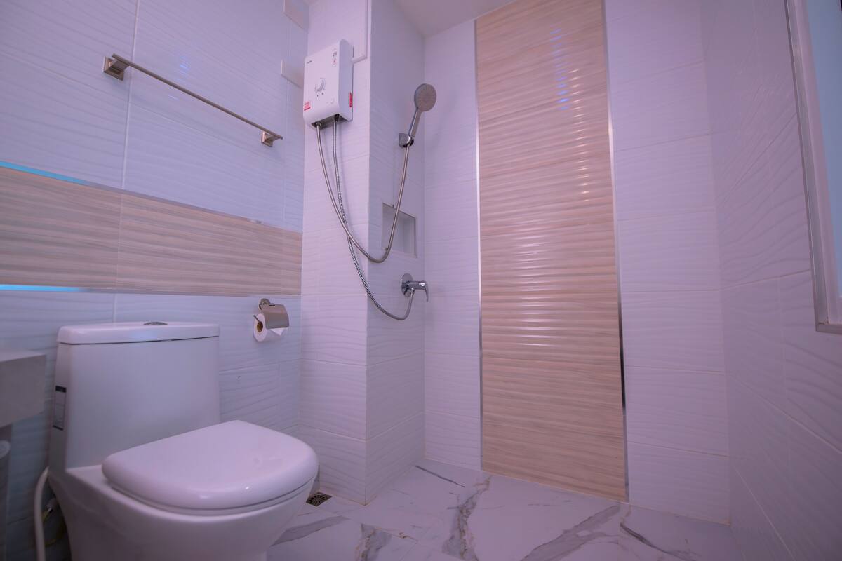 superior room, 1 king bed, refrigerator | in-room safe, individually decorated, desk, laptop workspace