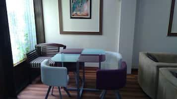 Café