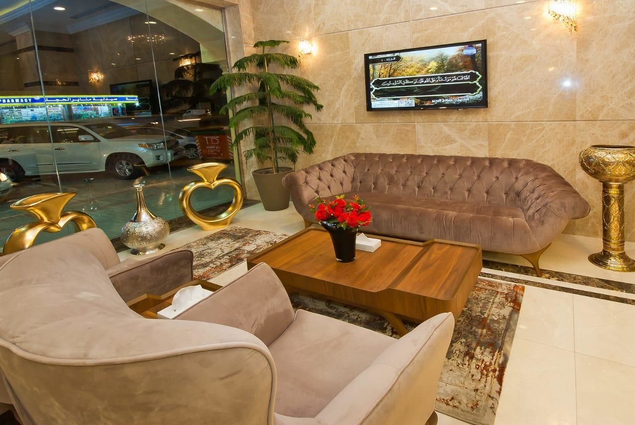Foto - Delights Inn - Green Oasis Hotel