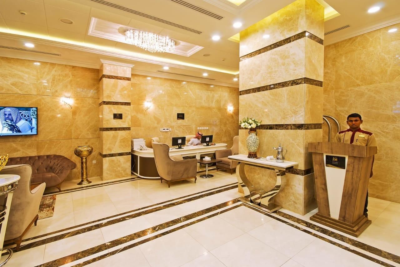 Foto - Delights Inn - Green Oasis Hotel