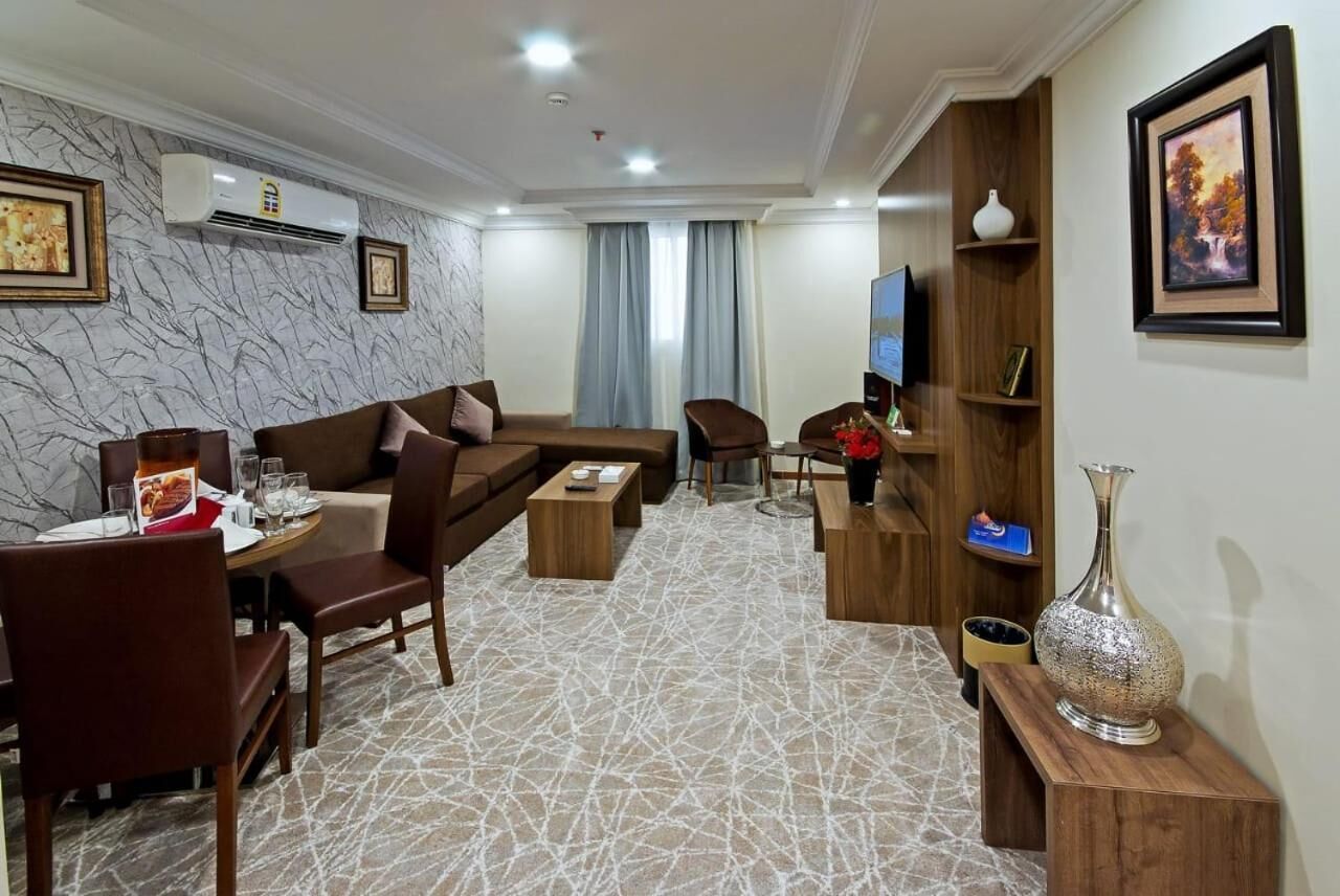Foto - Delights Inn - Green Oasis Hotel