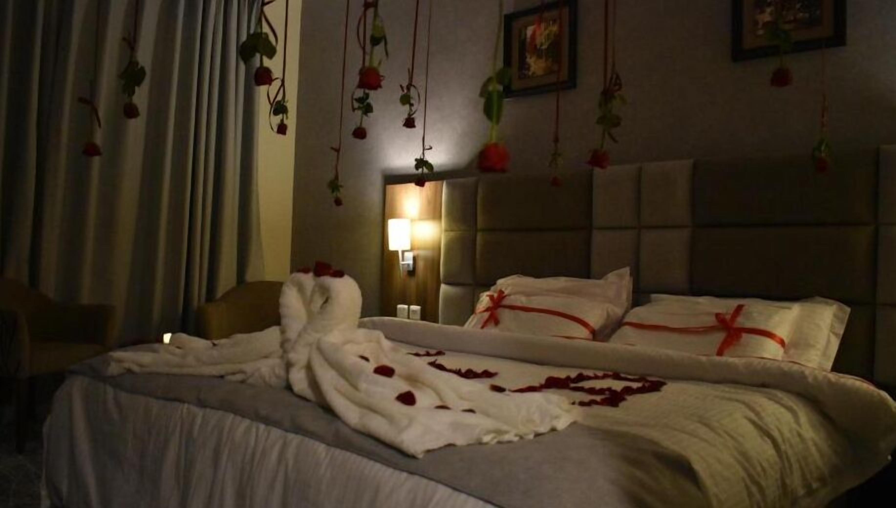 Foto - Delights Inn - Green Oasis Hotel