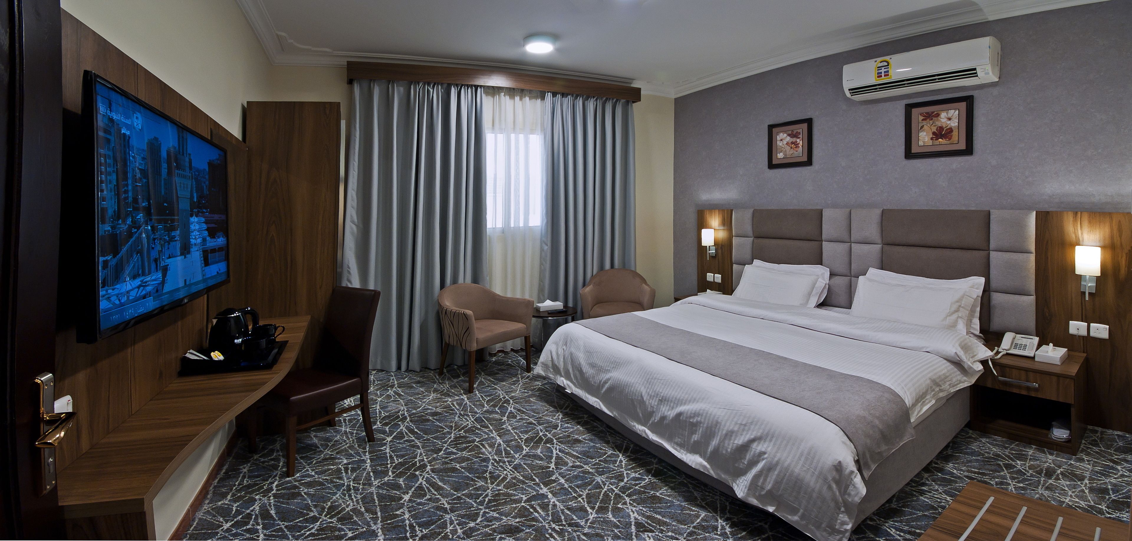 Foto - Delights Inn - Green Oasis Hotel