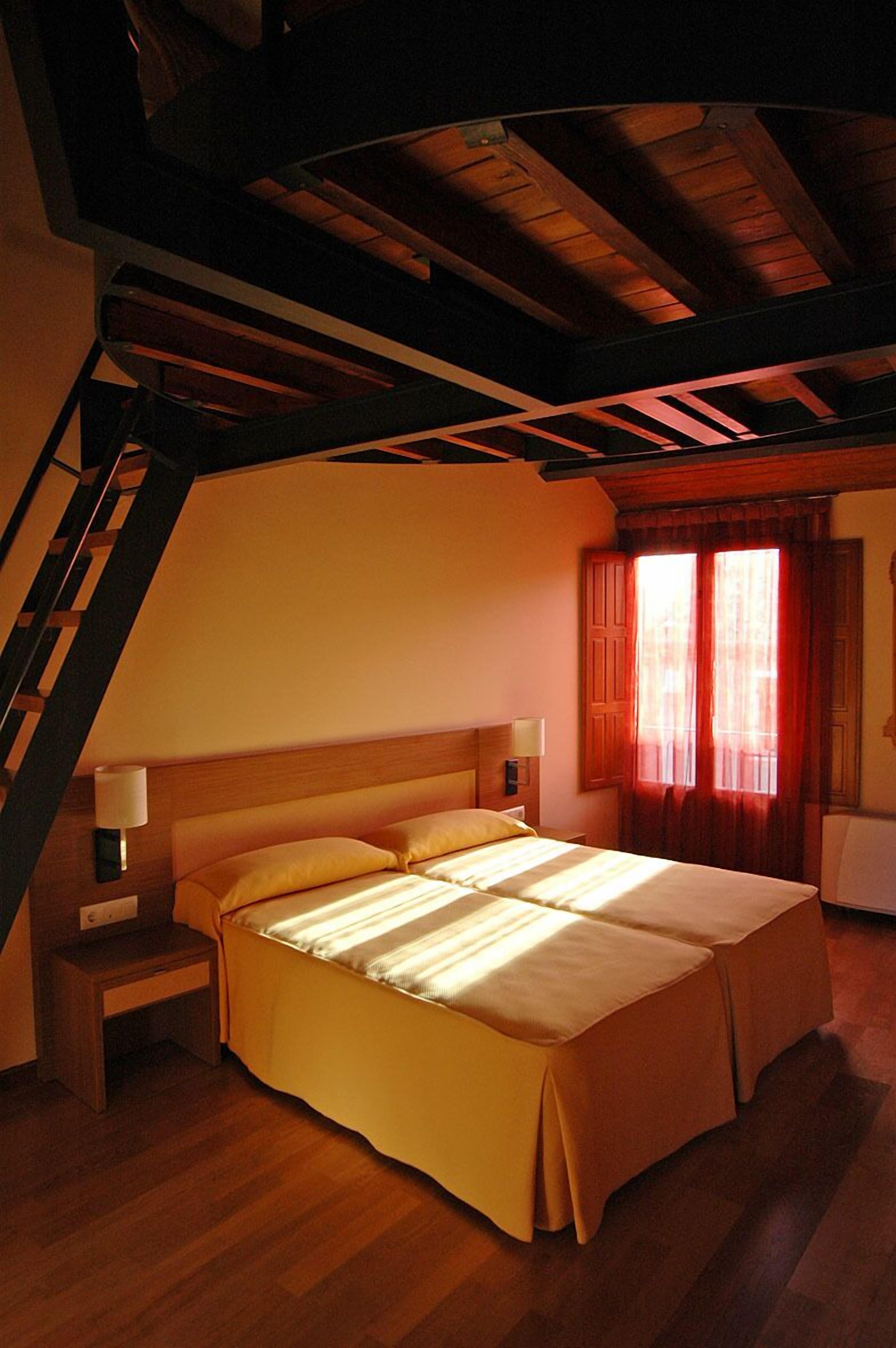 Photo - La Casa del Cubón