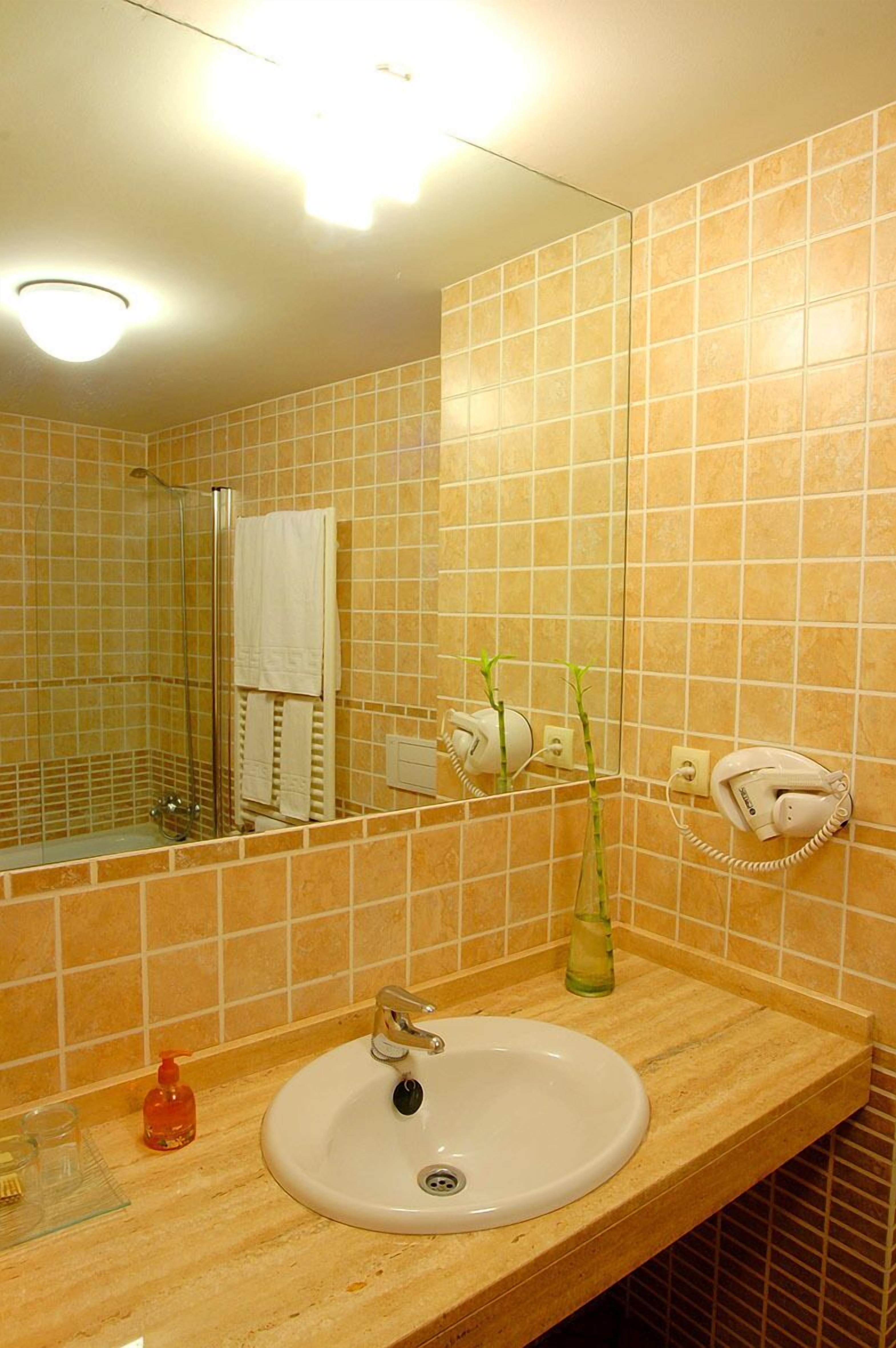 Photo - La Casa del Cubón