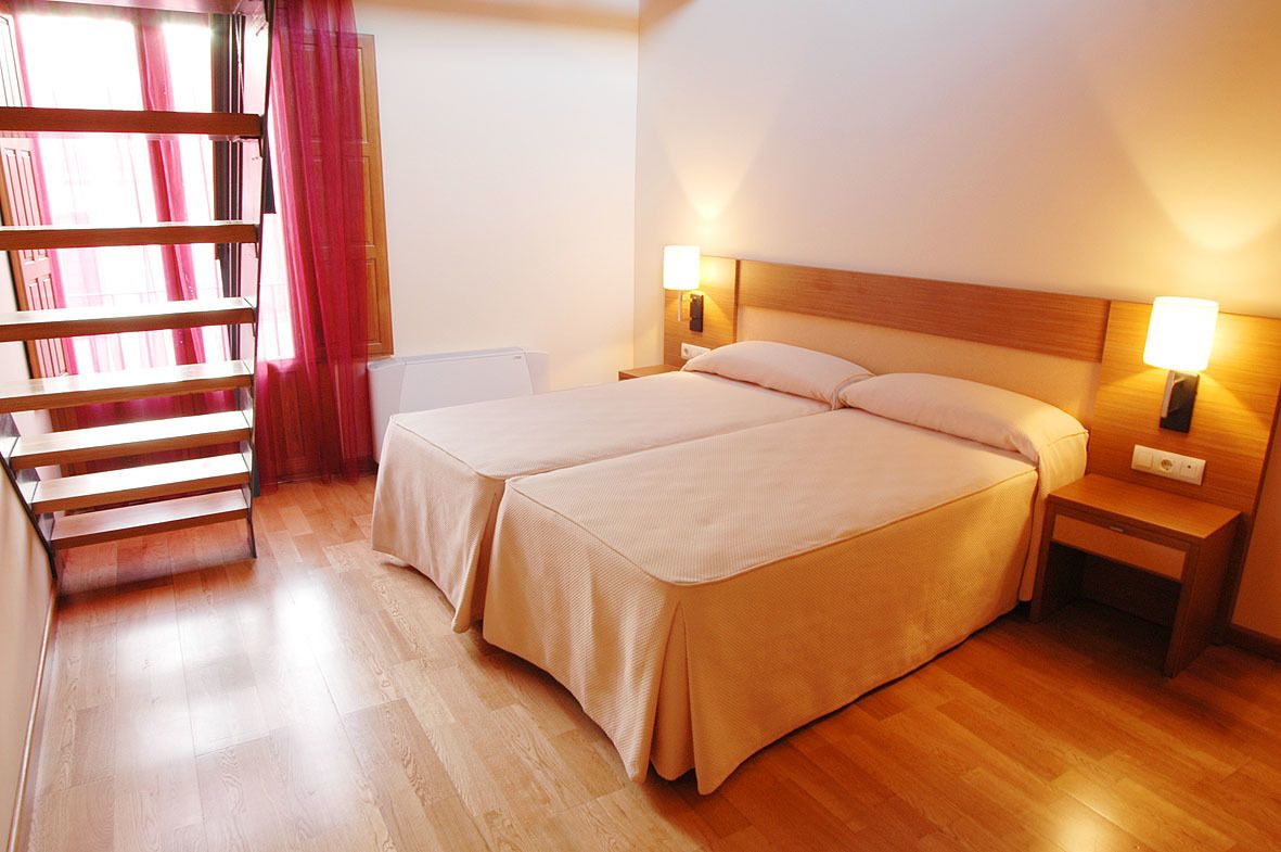 Photo - La Casa del Cubón