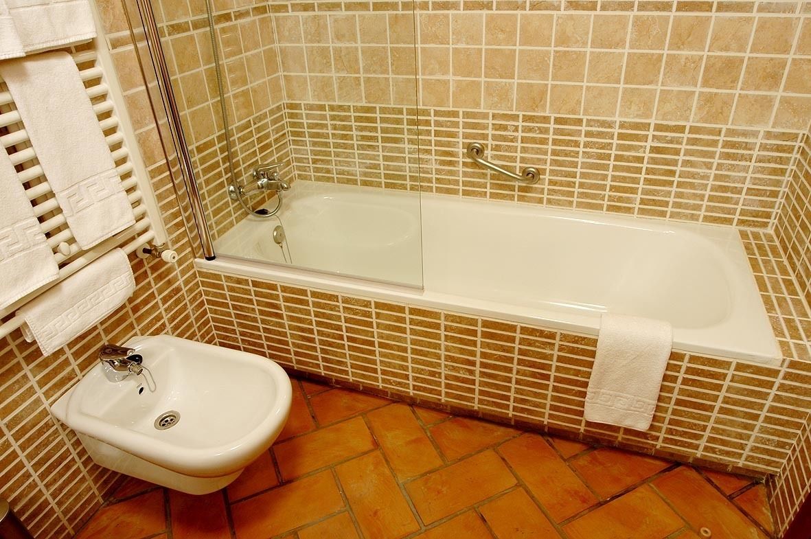 Photo - La Casa del Cubón