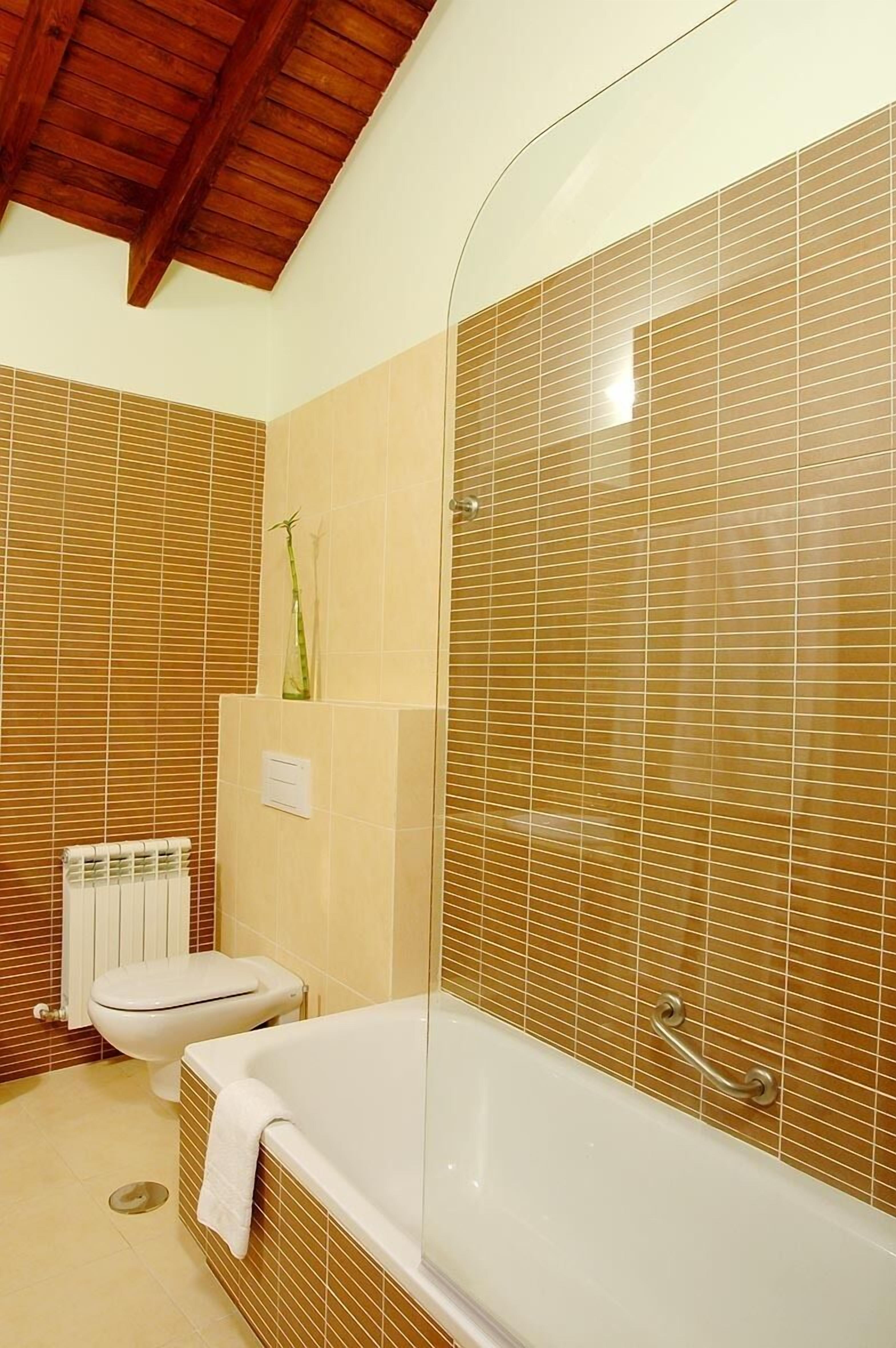 Photo - La Casa del Cubón