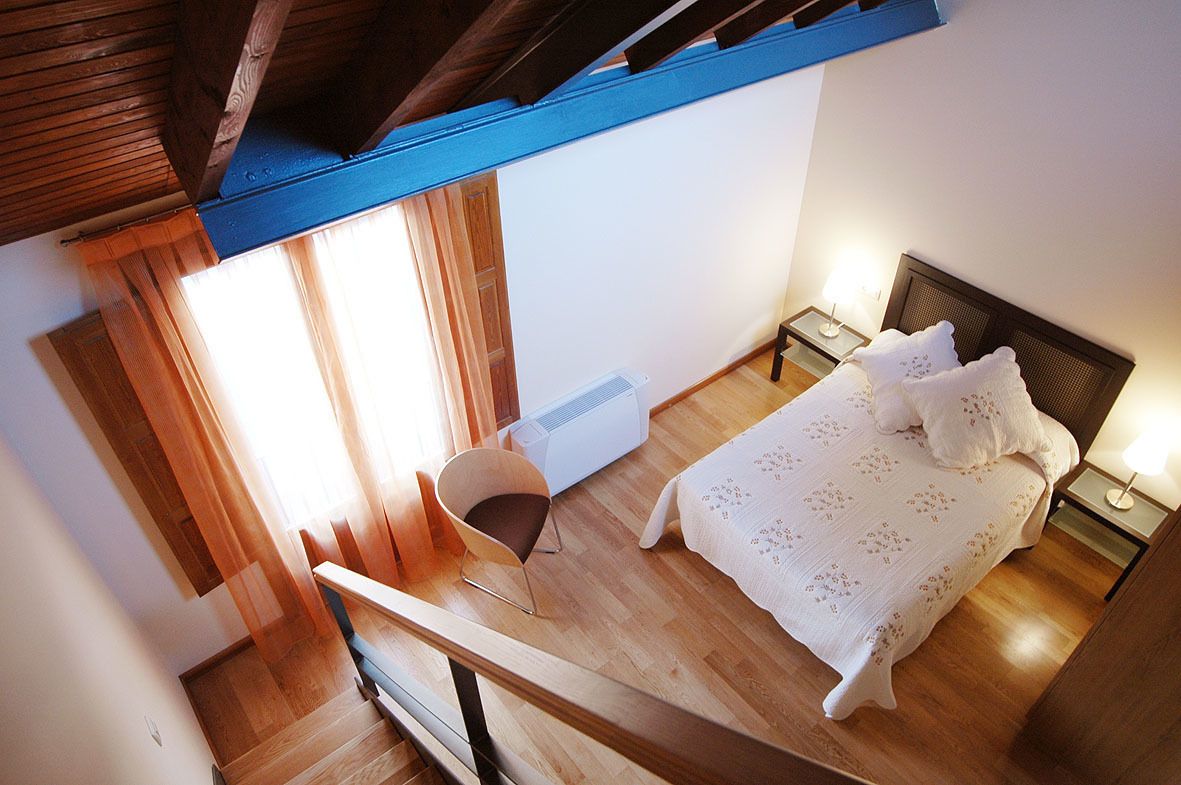 Photo - La Casa del Cubón