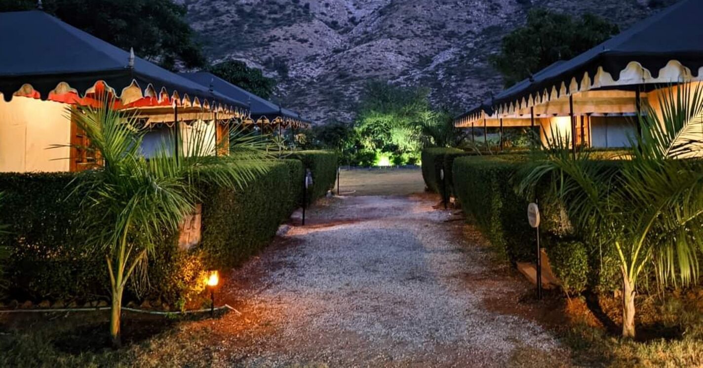 외부 세부 사진