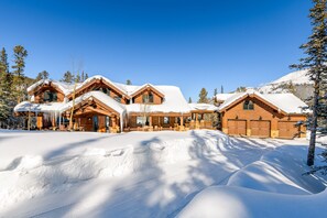 Aussenbereich