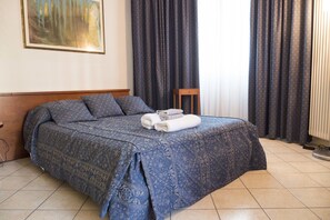 Apartment, 1 Bedroom