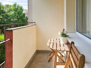 UnterkunftsgelÀnde
