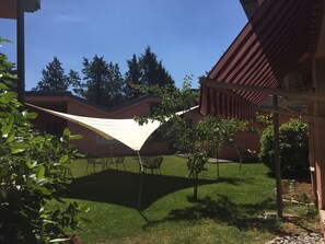 Taman
