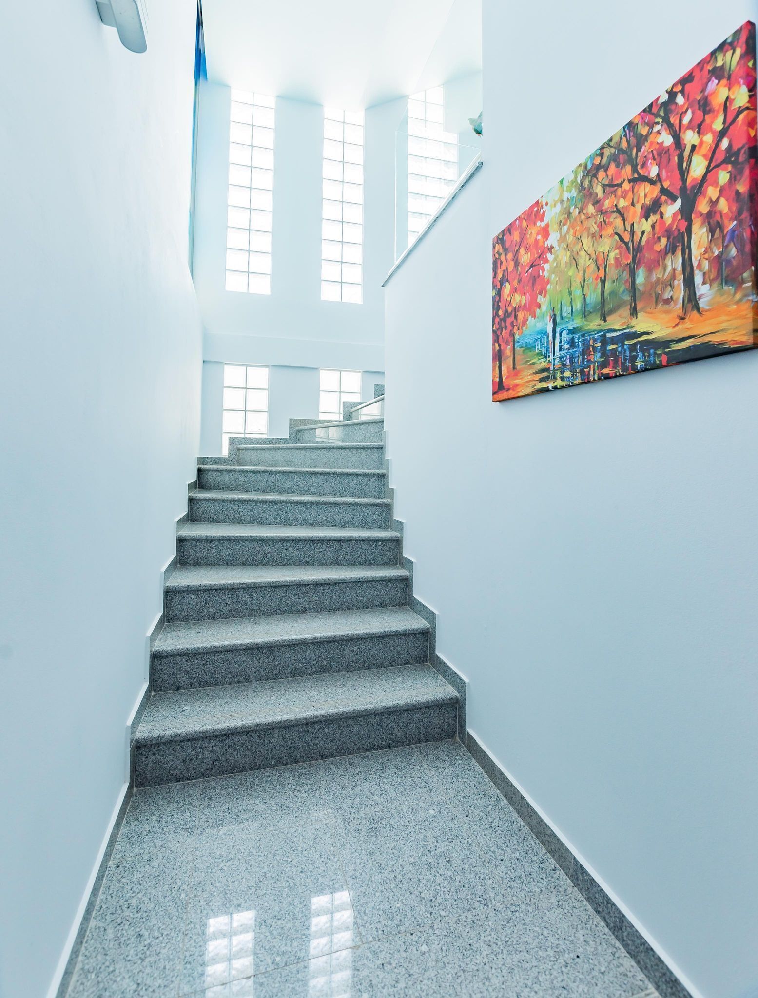 Foto - The City Gate Hotel