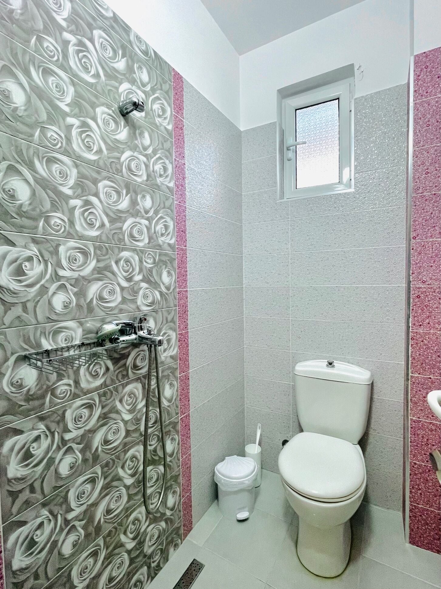 Foto - The City Gate Hotel