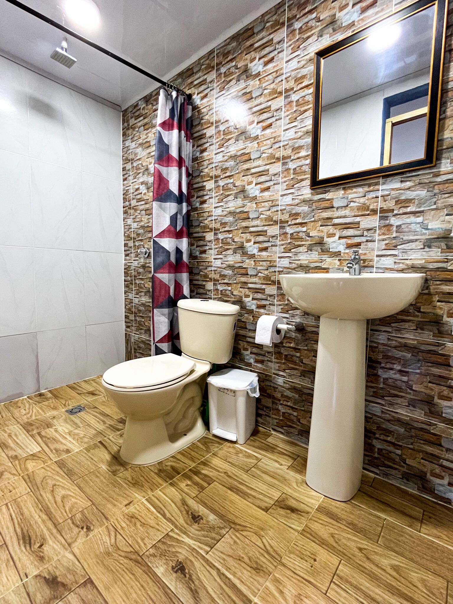 Foto - Hostal Mom Mariela