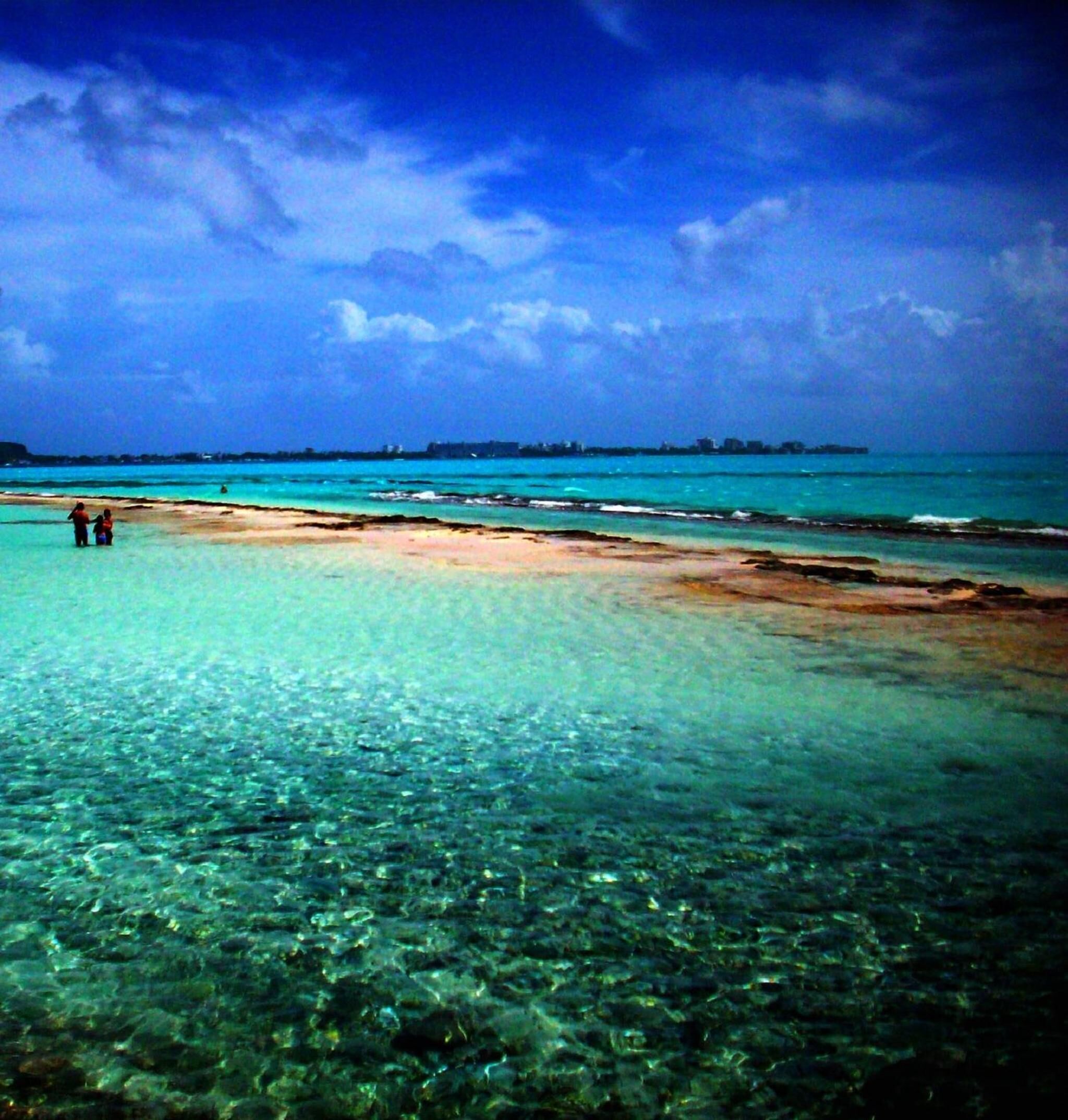 Foto - Hostal Mom Mariela