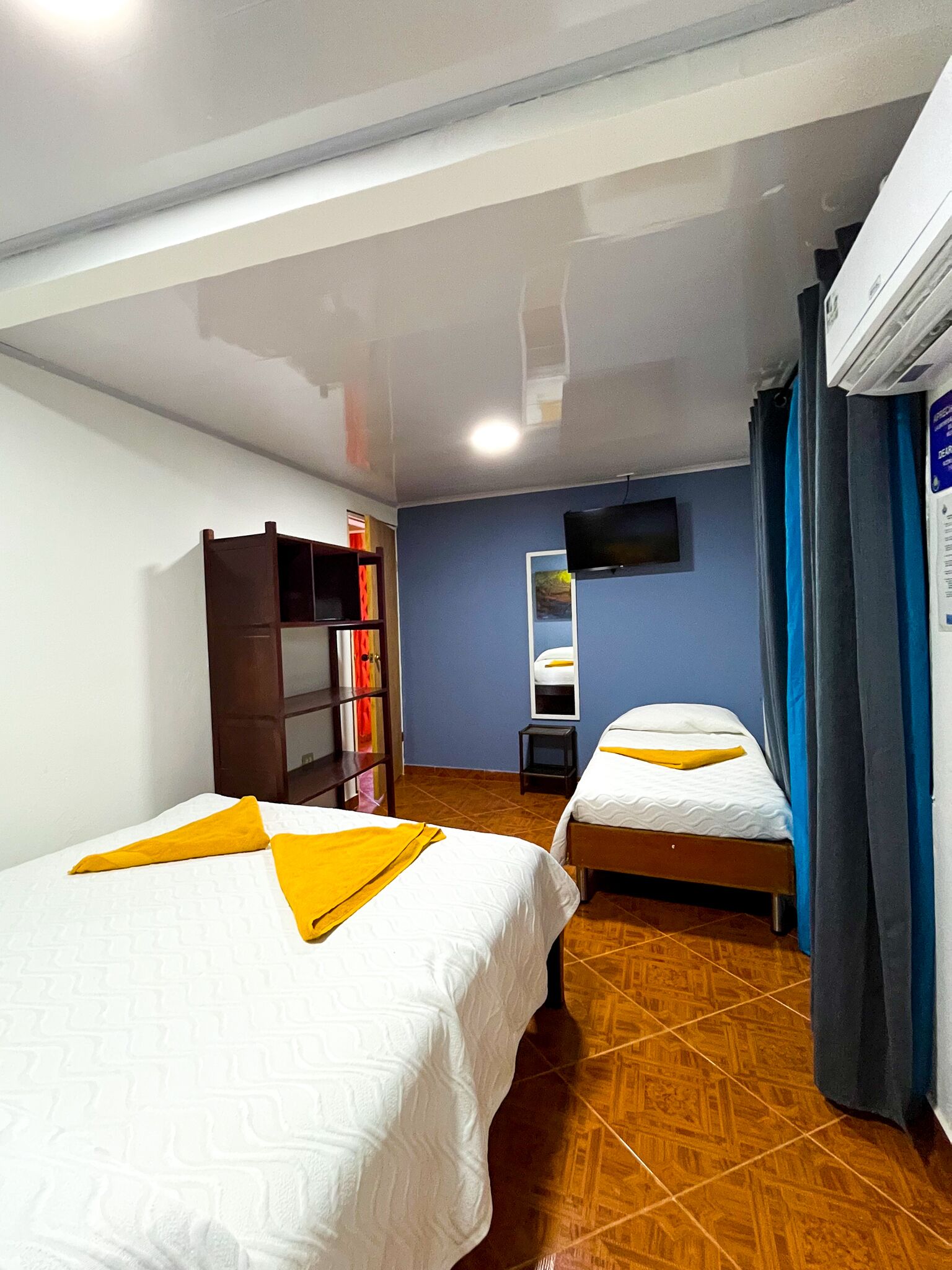 Foto - Hostal Mom Mariela